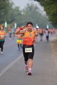 BIB: 28017
                            <button type="button" onclick="openModal(10095608)" class="btn btn-primary btn-sm float-right btn-popup" data-toggle="modal" data-target=".modal-high-quality">
                        <i class="fas fa-shopping-cart"></i> Add to Cart
                    </button>
                                            <button type="button" onclick="isThisMe(10095608, true)" class="btn btn-success btn-sm float-right btn-popup btn-isme hidden" data-toggle="tooltip" data-placement="bottom" title="นี่คือรูปของคุณใช่ไหม คลิกที่นี่เพื่อเอาเข้าอัลบั้ม">
                        <i class="fas fa-plus"></i> Add to album
                    </button>
                    <button type="button" onclick="isThisMe(10095608, false)" class="btn btn-warning btn-sm float-right btn-popup btn-isnotme hidden">
                        <i class="fas fa-ban"></i> Remove from album
                    </button>