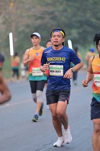 BIB: 26177
                            <button type="button" onclick="openModal(10086115)" class="btn btn-primary btn-sm float-right btn-popup" data-toggle="modal" data-target=".modal-high-quality">
                        <i class="fas fa-shopping-cart"></i> Add to Cart
                    </button>
                                            <button type="button" onclick="isThisMe(10086115, true)" class="btn btn-success btn-sm float-right btn-popup btn-isme hidden" data-toggle="tooltip" data-placement="bottom" title="นี่คือรูปของคุณใช่ไหม คลิกที่นี่เพื่อเอาเข้าอัลบั้ม">
                        <i class="fas fa-plus"></i> Add to album
                    </button>
                    <button type="button" onclick="isThisMe(10086115, false)" class="btn btn-warning btn-sm float-right btn-popup btn-isnotme hidden">
                        <i class="fas fa-ban"></i> Remove from album
                    </button>