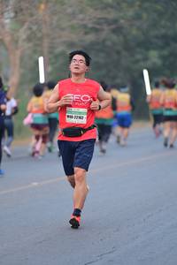 BIB: 22162
                            <button type="button" onclick="openModal(10080681)" class="btn btn-primary btn-sm float-right btn-popup" data-toggle="modal" data-target=".modal-high-quality">
                        <i class="fas fa-shopping-cart"></i> Add to Cart
                    </button>
                                            <button type="button" onclick="isThisMe(10080681, true)" class="btn btn-success btn-sm float-right btn-popup btn-isme hidden" data-toggle="tooltip" data-placement="bottom" title="นี่คือรูปของคุณใช่ไหม คลิกที่นี่เพื่อเอาเข้าอัลบั้ม">
                        <i class="fas fa-plus"></i> Add to album
                    </button>
                    <button type="button" onclick="isThisMe(10080681, false)" class="btn btn-warning btn-sm float-right btn-popup btn-isnotme hidden">
                        <i class="fas fa-ban"></i> Remove from album
                    </button>