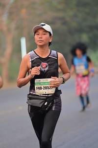 BIB: 20527
                            <button type="button" onclick="openModal(10100910)" class="btn btn-primary btn-sm float-right btn-popup" data-toggle="modal" data-target=".modal-high-quality">
                        <i class="fas fa-shopping-cart"></i> Add to Cart
                    </button>
                                            <button type="button" onclick="isThisMe(10100910, true)" class="btn btn-success btn-sm float-right btn-popup btn-isme hidden" data-toggle="tooltip" data-placement="bottom" title="นี่คือรูปของคุณใช่ไหม คลิกที่นี่เพื่อเอาเข้าอัลบั้ม">
                        <i class="fas fa-plus"></i> Add to album
                    </button>
                    <button type="button" onclick="isThisMe(10100910, false)" class="btn btn-warning btn-sm float-right btn-popup btn-isnotme hidden">
                        <i class="fas fa-ban"></i> Remove from album
                    </button>