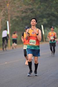 BIB: 26094
                            <button type="button" onclick="openModal(10101555)" class="btn btn-primary btn-sm float-right btn-popup" data-toggle="modal" data-target=".modal-high-quality">
                        <i class="fas fa-shopping-cart"></i> Add to Cart
                    </button>
                                            <button type="button" onclick="isThisMe(10101555, true)" class="btn btn-success btn-sm float-right btn-popup btn-isme hidden" data-toggle="tooltip" data-placement="bottom" title="นี่คือรูปของคุณใช่ไหม คลิกที่นี่เพื่อเอาเข้าอัลบั้ม">
                        <i class="fas fa-plus"></i> Add to album
                    </button>
                    <button type="button" onclick="isThisMe(10101555, false)" class="btn btn-warning btn-sm float-right btn-popup btn-isnotme hidden">
                        <i class="fas fa-ban"></i> Remove from album
                    </button>