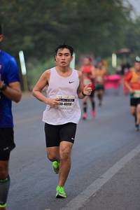 BIB: 40918
                            <button type="button" onclick="openModal(10095181)" class="btn btn-primary btn-sm float-right btn-popup" data-toggle="modal" data-target=".modal-high-quality">
                        <i class="fas fa-shopping-cart"></i> Add to Cart
                    </button>
                                            <button type="button" onclick="isThisMe(10095181, true)" class="btn btn-success btn-sm float-right btn-popup btn-isme hidden" data-toggle="tooltip" data-placement="bottom" title="นี่คือรูปของคุณใช่ไหม คลิกที่นี่เพื่อเอาเข้าอัลบั้ม">
                        <i class="fas fa-plus"></i> Add to album
                    </button>
                    <button type="button" onclick="isThisMe(10095181, false)" class="btn btn-warning btn-sm float-right btn-popup btn-isnotme hidden">
                        <i class="fas fa-ban"></i> Remove from album
                    </button>