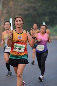BIB: 20477
                            <button type="button" onclick="openModal(10089717)" class="btn btn-primary btn-sm float-right btn-popup" data-toggle="modal" data-target=".modal-high-quality">
                        <i class="fas fa-shopping-cart"></i> Add to Cart
                    </button>
                                            <button type="button" onclick="isThisMe(10089717, true)" class="btn btn-success btn-sm float-right btn-popup btn-isme hidden" data-toggle="tooltip" data-placement="bottom" title="นี่คือรูปของคุณใช่ไหม คลิกที่นี่เพื่อเอาเข้าอัลบั้ม">
                        <i class="fas fa-plus"></i> Add to album
                    </button>
                    <button type="button" onclick="isThisMe(10089717, false)" class="btn btn-warning btn-sm float-right btn-popup btn-isnotme hidden">
                        <i class="fas fa-ban"></i> Remove from album
                    </button>