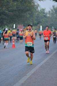 BIB: 21715
                            <button type="button" onclick="openModal(10084009)" class="btn btn-primary btn-sm float-right btn-popup" data-toggle="modal" data-target=".modal-high-quality">
                        <i class="fas fa-shopping-cart"></i> Add to Cart
                    </button>
                                            <button type="button" onclick="isThisMe(10084009, true)" class="btn btn-success btn-sm float-right btn-popup btn-isme hidden" data-toggle="tooltip" data-placement="bottom" title="นี่คือรูปของคุณใช่ไหม คลิกที่นี่เพื่อเอาเข้าอัลบั้ม">
                        <i class="fas fa-plus"></i> Add to album
                    </button>
                    <button type="button" onclick="isThisMe(10084009, false)" class="btn btn-warning btn-sm float-right btn-popup btn-isnotme hidden">
                        <i class="fas fa-ban"></i> Remove from album
                    </button>
