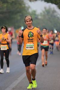 BIB: 28086
                            <button type="button" onclick="openModal(10100459)" class="btn btn-primary btn-sm float-right btn-popup" data-toggle="modal" data-target=".modal-high-quality">
                        <i class="fas fa-shopping-cart"></i> Add to Cart
                    </button>
                                            <button type="button" onclick="isThisMe(10100459, true)" class="btn btn-success btn-sm float-right btn-popup btn-isme hidden" data-toggle="tooltip" data-placement="bottom" title="นี่คือรูปของคุณใช่ไหม คลิกที่นี่เพื่อเอาเข้าอัลบั้ม">
                        <i class="fas fa-plus"></i> Add to album
                    </button>
                    <button type="button" onclick="isThisMe(10100459, false)" class="btn btn-warning btn-sm float-right btn-popup btn-isnotme hidden">
                        <i class="fas fa-ban"></i> Remove from album
                    </button>