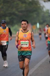 BIB: 21744
                            <button type="button" onclick="openModal(10100320)" class="btn btn-primary btn-sm float-right btn-popup" data-toggle="modal" data-target=".modal-high-quality">
                        <i class="fas fa-shopping-cart"></i> Add to Cart
                    </button>
                                            <button type="button" onclick="isThisMe(10100320, true)" class="btn btn-success btn-sm float-right btn-popup btn-isme hidden" data-toggle="tooltip" data-placement="bottom" title="นี่คือรูปของคุณใช่ไหม คลิกที่นี่เพื่อเอาเข้าอัลบั้ม">
                        <i class="fas fa-plus"></i> Add to album
                    </button>
                    <button type="button" onclick="isThisMe(10100320, false)" class="btn btn-warning btn-sm float-right btn-popup btn-isnotme hidden">
                        <i class="fas fa-ban"></i> Remove from album
                    </button>