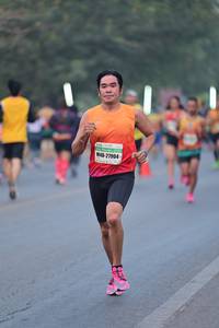 BIB: 27904
                            <button type="button" onclick="openModal(10080757)" class="btn btn-primary btn-sm float-right btn-popup" data-toggle="modal" data-target=".modal-high-quality">
                        <i class="fas fa-shopping-cart"></i> Add to Cart
                    </button>
                                            <button type="button" onclick="isThisMe(10080757, true)" class="btn btn-success btn-sm float-right btn-popup btn-isme hidden" data-toggle="tooltip" data-placement="bottom" title="นี่คือรูปของคุณใช่ไหม คลิกที่นี่เพื่อเอาเข้าอัลบั้ม">
                        <i class="fas fa-plus"></i> Add to album
                    </button>
                    <button type="button" onclick="isThisMe(10080757, false)" class="btn btn-warning btn-sm float-right btn-popup btn-isnotme hidden">
                        <i class="fas fa-ban"></i> Remove from album
                    </button>
