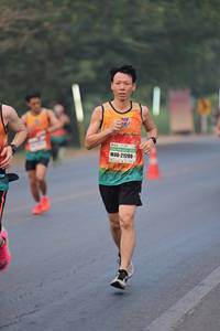 BIB: 21289
                            <button type="button" onclick="openModal(10092848)" class="btn btn-primary btn-sm float-right btn-popup" data-toggle="modal" data-target=".modal-high-quality">
                        <i class="fas fa-shopping-cart"></i> Add to Cart
                    </button>
                                            <button type="button" onclick="isThisMe(10092848, true)" class="btn btn-success btn-sm float-right btn-popup btn-isme hidden" data-toggle="tooltip" data-placement="bottom" title="นี่คือรูปของคุณใช่ไหม คลิกที่นี่เพื่อเอาเข้าอัลบั้ม">
                        <i class="fas fa-plus"></i> Add to album
                    </button>
                    <button type="button" onclick="isThisMe(10092848, false)" class="btn btn-warning btn-sm float-right btn-popup btn-isnotme hidden">
                        <i class="fas fa-ban"></i> Remove from album
                    </button>