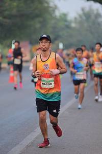 BIB: 21557
                            <button type="button" onclick="openModal(10092902)" class="btn btn-primary btn-sm float-right btn-popup" data-toggle="modal" data-target=".modal-high-quality">
                        <i class="fas fa-shopping-cart"></i> Add to Cart
                    </button>
                                            <button type="button" onclick="isThisMe(10092902, true)" class="btn btn-success btn-sm float-right btn-popup btn-isme hidden" data-toggle="tooltip" data-placement="bottom" title="นี่คือรูปของคุณใช่ไหม คลิกที่นี่เพื่อเอาเข้าอัลบั้ม">
                        <i class="fas fa-plus"></i> Add to album
                    </button>
                    <button type="button" onclick="isThisMe(10092902, false)" class="btn btn-warning btn-sm float-right btn-popup btn-isnotme hidden">
                        <i class="fas fa-ban"></i> Remove from album
                    </button>