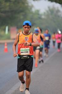 BIB: 22168
                            <button type="button" onclick="openModal(10100133)" class="btn btn-primary btn-sm float-right btn-popup" data-toggle="modal" data-target=".modal-high-quality">
                        <i class="fas fa-shopping-cart"></i> Add to Cart
                    </button>
                                            <button type="button" onclick="isThisMe(10100133, true)" class="btn btn-success btn-sm float-right btn-popup btn-isme hidden" data-toggle="tooltip" data-placement="bottom" title="นี่คือรูปของคุณใช่ไหม คลิกที่นี่เพื่อเอาเข้าอัลบั้ม">
                        <i class="fas fa-plus"></i> Add to album
                    </button>
                    <button type="button" onclick="isThisMe(10100133, false)" class="btn btn-warning btn-sm float-right btn-popup btn-isnotme hidden">
                        <i class="fas fa-ban"></i> Remove from album
                    </button>