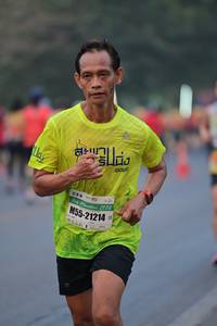 BIB: 21214
                            <button type="button" onclick="openModal(10081530)" class="btn btn-primary btn-sm float-right btn-popup" data-toggle="modal" data-target=".modal-high-quality">
                        <i class="fas fa-shopping-cart"></i> Add to Cart
                    </button>
                                            <button type="button" onclick="isThisMe(10081530, true)" class="btn btn-success btn-sm float-right btn-popup btn-isme hidden" data-toggle="tooltip" data-placement="bottom" title="นี่คือรูปของคุณใช่ไหม คลิกที่นี่เพื่อเอาเข้าอัลบั้ม">
                        <i class="fas fa-plus"></i> Add to album
                    </button>
                    <button type="button" onclick="isThisMe(10081530, false)" class="btn btn-warning btn-sm float-right btn-popup btn-isnotme hidden">
                        <i class="fas fa-ban"></i> Remove from album
                    </button>