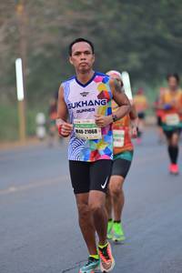 BIB: 21068
                            <button type="button" onclick="openModal(10088071)" class="btn btn-primary btn-sm float-right btn-popup" data-toggle="modal" data-target=".modal-high-quality">
                        <i class="fas fa-shopping-cart"></i> Add to Cart
                    </button>
                                            <button type="button" onclick="isThisMe(10088071, true)" class="btn btn-success btn-sm float-right btn-popup btn-isme hidden" data-toggle="tooltip" data-placement="bottom" title="นี่คือรูปของคุณใช่ไหม คลิกที่นี่เพื่อเอาเข้าอัลบั้ม">
                        <i class="fas fa-plus"></i> Add to album
                    </button>
                    <button type="button" onclick="isThisMe(10088071, false)" class="btn btn-warning btn-sm float-right btn-popup btn-isnotme hidden">
                        <i class="fas fa-ban"></i> Remove from album
                    </button>