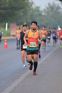 BIB: 27309
                            <button type="button" onclick="openModal(10092729)" class="btn btn-primary btn-sm float-right btn-popup" data-toggle="modal" data-target=".modal-high-quality">
                        <i class="fas fa-shopping-cart"></i> Add to Cart
                    </button>
                                            <button type="button" onclick="isThisMe(10092729, true)" class="btn btn-success btn-sm float-right btn-popup btn-isme hidden" data-toggle="tooltip" data-placement="bottom" title="นี่คือรูปของคุณใช่ไหม คลิกที่นี่เพื่อเอาเข้าอัลบั้ม">
                        <i class="fas fa-plus"></i> Add to album
                    </button>
                    <button type="button" onclick="isThisMe(10092729, false)" class="btn btn-warning btn-sm float-right btn-popup btn-isnotme hidden">
                        <i class="fas fa-ban"></i> Remove from album
                    </button>