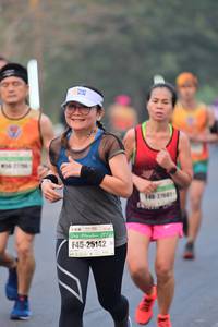 BIB: 27601, 25142
                            <button type="button" onclick="openModal(10089235)" class="btn btn-primary btn-sm float-right btn-popup" data-toggle="modal" data-target=".modal-high-quality">
                        <i class="fas fa-shopping-cart"></i> Add to Cart
                    </button>
                                            <button type="button" onclick="isThisMe(10089235, true)" class="btn btn-success btn-sm float-right btn-popup btn-isme hidden" data-toggle="tooltip" data-placement="bottom" title="นี่คือรูปของคุณใช่ไหม คลิกที่นี่เพื่อเอาเข้าอัลบั้ม">
                        <i class="fas fa-plus"></i> Add to album
                    </button>
                    <button type="button" onclick="isThisMe(10089235, false)" class="btn btn-warning btn-sm float-right btn-popup btn-isnotme hidden">
                        <i class="fas fa-ban"></i> Remove from album
                    </button>