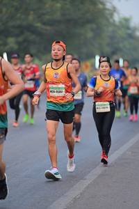 BIB: 25357
                            <button type="button" onclick="openModal(10091031)" class="btn btn-primary btn-sm float-right btn-popup" data-toggle="modal" data-target=".modal-high-quality">
                        <i class="fas fa-shopping-cart"></i> Add to Cart
                    </button>
                                            <button type="button" onclick="isThisMe(10091031, true)" class="btn btn-success btn-sm float-right btn-popup btn-isme hidden" data-toggle="tooltip" data-placement="bottom" title="นี่คือรูปของคุณใช่ไหม คลิกที่นี่เพื่อเอาเข้าอัลบั้ม">
                        <i class="fas fa-plus"></i> Add to album
                    </button>
                    <button type="button" onclick="isThisMe(10091031, false)" class="btn btn-warning btn-sm float-right btn-popup btn-isnotme hidden">
                        <i class="fas fa-ban"></i> Remove from album
                    </button>
