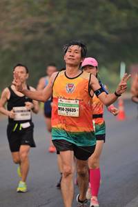 BIB: 26635
                            <button type="button" onclick="openModal(10139894)" class="btn btn-primary btn-sm float-right btn-popup" data-toggle="modal" data-target=".modal-high-quality">
                        <i class="fas fa-shopping-cart"></i> Add to Cart
                    </button>
                                            <button type="button" onclick="isThisMe(10139894, true)" class="btn btn-success btn-sm float-right btn-popup btn-isme hidden" data-toggle="tooltip" data-placement="bottom" title="นี่คือรูปของคุณใช่ไหม คลิกที่นี่เพื่อเอาเข้าอัลบั้ม">
                        <i class="fas fa-plus"></i> Add to album
                    </button>
                    <button type="button" onclick="isThisMe(10139894, false)" class="btn btn-warning btn-sm float-right btn-popup btn-isnotme hidden">
                        <i class="fas fa-ban"></i> Remove from album
                    </button>
