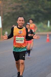 BIB: 21125
                            <button type="button" onclick="openModal(10099577)" class="btn btn-primary btn-sm float-right btn-popup" data-toggle="modal" data-target=".modal-high-quality">
                        <i class="fas fa-shopping-cart"></i> Add to Cart
                    </button>
                                            <button type="button" onclick="isThisMe(10099577, true)" class="btn btn-success btn-sm float-right btn-popup btn-isme hidden" data-toggle="tooltip" data-placement="bottom" title="นี่คือรูปของคุณใช่ไหม คลิกที่นี่เพื่อเอาเข้าอัลบั้ม">
                        <i class="fas fa-plus"></i> Add to album
                    </button>
                    <button type="button" onclick="isThisMe(10099577, false)" class="btn btn-warning btn-sm float-right btn-popup btn-isnotme hidden">
                        <i class="fas fa-ban"></i> Remove from album
                    </button>