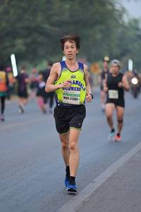 BIB: 27303
                            <button type="button" onclick="openModal(10086263)" class="btn btn-primary btn-sm float-right btn-popup" data-toggle="modal" data-target=".modal-high-quality">
                        <i class="fas fa-shopping-cart"></i> Add to Cart
                    </button>
                                            <button type="button" onclick="isThisMe(10086263, true)" class="btn btn-success btn-sm float-right btn-popup btn-isme hidden" data-toggle="tooltip" data-placement="bottom" title="นี่คือรูปของคุณใช่ไหม คลิกที่นี่เพื่อเอาเข้าอัลบั้ม">
                        <i class="fas fa-plus"></i> Add to album
                    </button>
                    <button type="button" onclick="isThisMe(10086263, false)" class="btn btn-warning btn-sm float-right btn-popup btn-isnotme hidden">
                        <i class="fas fa-ban"></i> Remove from album
                    </button>