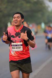 BIB: 12195, 42237
                            <button type="button" onclick="openModal(10140287)" class="btn btn-primary btn-sm float-right btn-popup" data-toggle="modal" data-target=".modal-high-quality">
                        <i class="fas fa-shopping-cart"></i> Add to Cart
                    </button>
                                            <button type="button" onclick="isThisMe(10140287, true)" class="btn btn-success btn-sm float-right btn-popup btn-isme hidden" data-toggle="tooltip" data-placement="bottom" title="นี่คือรูปของคุณใช่ไหม คลิกที่นี่เพื่อเอาเข้าอัลบั้ม">
                        <i class="fas fa-plus"></i> Add to album
                    </button>
                    <button type="button" onclick="isThisMe(10140287, false)" class="btn btn-warning btn-sm float-right btn-popup btn-isnotme hidden">
                        <i class="fas fa-ban"></i> Remove from album
                    </button>