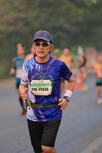 BIB: 25836
                            <button type="button" onclick="openModal(10139576)" class="btn btn-primary btn-sm float-right btn-popup" data-toggle="modal" data-target=".modal-high-quality">
                        <i class="fas fa-shopping-cart"></i> Add to Cart
                    </button>
                                            <button type="button" onclick="isThisMe(10139576, true)" class="btn btn-success btn-sm float-right btn-popup btn-isme hidden" data-toggle="tooltip" data-placement="bottom" title="นี่คือรูปของคุณใช่ไหม คลิกที่นี่เพื่อเอาเข้าอัลบั้ม">
                        <i class="fas fa-plus"></i> Add to album
                    </button>
                    <button type="button" onclick="isThisMe(10139576, false)" class="btn btn-warning btn-sm float-right btn-popup btn-isnotme hidden">
                        <i class="fas fa-ban"></i> Remove from album
                    </button>