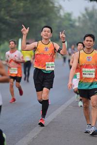 BIB: 281, 21833
                            <button type="button" onclick="openModal(10091958)" class="btn btn-primary btn-sm float-right btn-popup" data-toggle="modal" data-target=".modal-high-quality">
                        <i class="fas fa-shopping-cart"></i> Add to Cart
                    </button>
                                            <button type="button" onclick="isThisMe(10091958, true)" class="btn btn-success btn-sm float-right btn-popup btn-isme hidden" data-toggle="tooltip" data-placement="bottom" title="นี่คือรูปของคุณใช่ไหม คลิกที่นี่เพื่อเอาเข้าอัลบั้ม">
                        <i class="fas fa-plus"></i> Add to album
                    </button>
                    <button type="button" onclick="isThisMe(10091958, false)" class="btn btn-warning btn-sm float-right btn-popup btn-isnotme hidden">
                        <i class="fas fa-ban"></i> Remove from album
                    </button>