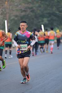 BIB: 25289
                            <button type="button" onclick="openModal(10081892)" class="btn btn-primary btn-sm float-right btn-popup" data-toggle="modal" data-target=".modal-high-quality">
                        <i class="fas fa-shopping-cart"></i> Add to Cart
                    </button>
                                            <button type="button" onclick="isThisMe(10081892, true)" class="btn btn-success btn-sm float-right btn-popup btn-isme hidden" data-toggle="tooltip" data-placement="bottom" title="นี่คือรูปของคุณใช่ไหม คลิกที่นี่เพื่อเอาเข้าอัลบั้ม">
                        <i class="fas fa-plus"></i> Add to album
                    </button>
                    <button type="button" onclick="isThisMe(10081892, false)" class="btn btn-warning btn-sm float-right btn-popup btn-isnotme hidden">
                        <i class="fas fa-ban"></i> Remove from album
                    </button>