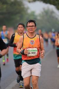 BIB: 20127
                            <button type="button" onclick="openModal(10101334)" class="btn btn-primary btn-sm float-right btn-popup" data-toggle="modal" data-target=".modal-high-quality">
                        <i class="fas fa-shopping-cart"></i> Add to Cart
                    </button>
                                            <button type="button" onclick="isThisMe(10101334, true)" class="btn btn-success btn-sm float-right btn-popup btn-isme hidden" data-toggle="tooltip" data-placement="bottom" title="นี่คือรูปของคุณใช่ไหม คลิกที่นี่เพื่อเอาเข้าอัลบั้ม">
                        <i class="fas fa-plus"></i> Add to album
                    </button>
                    <button type="button" onclick="isThisMe(10101334, false)" class="btn btn-warning btn-sm float-right btn-popup btn-isnotme hidden">
                        <i class="fas fa-ban"></i> Remove from album
                    </button>