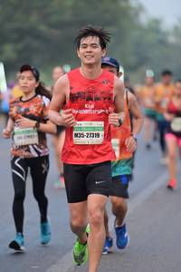 BIB: 2712, 27319, 27482
                            <button type="button" onclick="openModal(10089200)" class="btn btn-primary btn-sm float-right btn-popup" data-toggle="modal" data-target=".modal-high-quality">
                        <i class="fas fa-shopping-cart"></i> Add to Cart
                    </button>
                                            <button type="button" onclick="isThisMe(10089200, true)" class="btn btn-success btn-sm float-right btn-popup btn-isme hidden" data-toggle="tooltip" data-placement="bottom" title="นี่คือรูปของคุณใช่ไหม คลิกที่นี่เพื่อเอาเข้าอัลบั้ม">
                        <i class="fas fa-plus"></i> Add to album
                    </button>
                    <button type="button" onclick="isThisMe(10089200, false)" class="btn btn-warning btn-sm float-right btn-popup btn-isnotme hidden">
                        <i class="fas fa-ban"></i> Remove from album
                    </button>