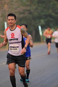BIB: 42476
                            <button type="button" onclick="openModal(10103165)" class="btn btn-primary btn-sm float-right btn-popup" data-toggle="modal" data-target=".modal-high-quality">
                        <i class="fas fa-shopping-cart"></i> Add to Cart
                    </button>
                                            <button type="button" onclick="isThisMe(10103165, true)" class="btn btn-success btn-sm float-right btn-popup btn-isme hidden" data-toggle="tooltip" data-placement="bottom" title="นี่คือรูปของคุณใช่ไหม คลิกที่นี่เพื่อเอาเข้าอัลบั้ม">
                        <i class="fas fa-plus"></i> Add to album
                    </button>
                    <button type="button" onclick="isThisMe(10103165, false)" class="btn btn-warning btn-sm float-right btn-popup btn-isnotme hidden">
                        <i class="fas fa-ban"></i> Remove from album
                    </button>