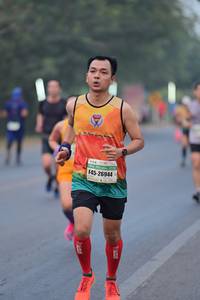 BIB: 26944
                            <button type="button" onclick="openModal(10085903)" class="btn btn-primary btn-sm float-right btn-popup" data-toggle="modal" data-target=".modal-high-quality">
                        <i class="fas fa-shopping-cart"></i> Add to Cart
                    </button>
                                            <button type="button" onclick="isThisMe(10085903, true)" class="btn btn-success btn-sm float-right btn-popup btn-isme hidden" data-toggle="tooltip" data-placement="bottom" title="นี่คือรูปของคุณใช่ไหม คลิกที่นี่เพื่อเอาเข้าอัลบั้ม">
                        <i class="fas fa-plus"></i> Add to album
                    </button>
                    <button type="button" onclick="isThisMe(10085903, false)" class="btn btn-warning btn-sm float-right btn-popup btn-isnotme hidden">
                        <i class="fas fa-ban"></i> Remove from album
                    </button>