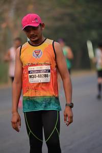 BIB: 42195, 48286
                            <button type="button" onclick="openModal(10140109)" class="btn btn-primary btn-sm float-right btn-popup" data-toggle="modal" data-target=".modal-high-quality">
                        <i class="fas fa-shopping-cart"></i> Add to Cart
                    </button>
                                            <button type="button" onclick="isThisMe(10140109, true)" class="btn btn-success btn-sm float-right btn-popup btn-isme hidden" data-toggle="tooltip" data-placement="bottom" title="นี่คือรูปของคุณใช่ไหม คลิกที่นี่เพื่อเอาเข้าอัลบั้ม">
                        <i class="fas fa-plus"></i> Add to album
                    </button>
                    <button type="button" onclick="isThisMe(10140109, false)" class="btn btn-warning btn-sm float-right btn-popup btn-isnotme hidden">
                        <i class="fas fa-ban"></i> Remove from album
                    </button>