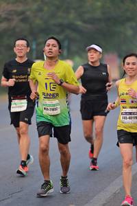 BIB: 21652, 40119
                            <button type="button" onclick="openModal(10094727)" class="btn btn-primary btn-sm float-right btn-popup" data-toggle="modal" data-target=".modal-high-quality">
                        <i class="fas fa-shopping-cart"></i> Add to Cart
                    </button>
                                            <button type="button" onclick="isThisMe(10094727, true)" class="btn btn-success btn-sm float-right btn-popup btn-isme hidden" data-toggle="tooltip" data-placement="bottom" title="นี่คือรูปของคุณใช่ไหม คลิกที่นี่เพื่อเอาเข้าอัลบั้ม">
                        <i class="fas fa-plus"></i> Add to album
                    </button>
                    <button type="button" onclick="isThisMe(10094727, false)" class="btn btn-warning btn-sm float-right btn-popup btn-isnotme hidden">
                        <i class="fas fa-ban"></i> Remove from album
                    </button>