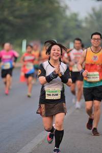 BIB: 25744
                            <button type="button" onclick="openModal(10099833)" class="btn btn-primary btn-sm float-right btn-popup" data-toggle="modal" data-target=".modal-high-quality">
                        <i class="fas fa-shopping-cart"></i> Add to Cart
                    </button>
                                            <button type="button" onclick="isThisMe(10099833, true)" class="btn btn-success btn-sm float-right btn-popup btn-isme hidden" data-toggle="tooltip" data-placement="bottom" title="นี่คือรูปของคุณใช่ไหม คลิกที่นี่เพื่อเอาเข้าอัลบั้ม">
                        <i class="fas fa-plus"></i> Add to album
                    </button>
                    <button type="button" onclick="isThisMe(10099833, false)" class="btn btn-warning btn-sm float-right btn-popup btn-isnotme hidden">
                        <i class="fas fa-ban"></i> Remove from album
                    </button>