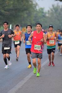 BIB: 22107
                            <button type="button" onclick="openModal(10092880)" class="btn btn-primary btn-sm float-right btn-popup" data-toggle="modal" data-target=".modal-high-quality">
                        <i class="fas fa-shopping-cart"></i> Add to Cart
                    </button>
                                            <button type="button" onclick="isThisMe(10092880, true)" class="btn btn-success btn-sm float-right btn-popup btn-isme hidden" data-toggle="tooltip" data-placement="bottom" title="นี่คือรูปของคุณใช่ไหม คลิกที่นี่เพื่อเอาเข้าอัลบั้ม">
                        <i class="fas fa-plus"></i> Add to album
                    </button>
                    <button type="button" onclick="isThisMe(10092880, false)" class="btn btn-warning btn-sm float-right btn-popup btn-isnotme hidden">
                        <i class="fas fa-ban"></i> Remove from album
                    </button>