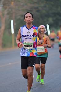 BIB: 21068, 2143
                            <button type="button" onclick="openModal(10088092)" class="btn btn-primary btn-sm float-right btn-popup" data-toggle="modal" data-target=".modal-high-quality">
                        <i class="fas fa-shopping-cart"></i> Add to Cart
                    </button>
                                            <button type="button" onclick="isThisMe(10088092, true)" class="btn btn-success btn-sm float-right btn-popup btn-isme hidden" data-toggle="tooltip" data-placement="bottom" title="นี่คือรูปของคุณใช่ไหม คลิกที่นี่เพื่อเอาเข้าอัลบั้ม">
                        <i class="fas fa-plus"></i> Add to album
                    </button>
                    <button type="button" onclick="isThisMe(10088092, false)" class="btn btn-warning btn-sm float-right btn-popup btn-isnotme hidden">
                        <i class="fas fa-ban"></i> Remove from album
                    </button>
