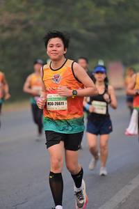 BIB: 26611
                            <button type="button" onclick="openModal(10101580)" class="btn btn-primary btn-sm float-right btn-popup" data-toggle="modal" data-target=".modal-high-quality">
                        <i class="fas fa-shopping-cart"></i> Add to Cart
                    </button>
                                            <button type="button" onclick="isThisMe(10101580, true)" class="btn btn-success btn-sm float-right btn-popup btn-isme hidden" data-toggle="tooltip" data-placement="bottom" title="นี่คือรูปของคุณใช่ไหม คลิกที่นี่เพื่อเอาเข้าอัลบั้ม">
                        <i class="fas fa-plus"></i> Add to album
                    </button>
                    <button type="button" onclick="isThisMe(10101580, false)" class="btn btn-warning btn-sm float-right btn-popup btn-isnotme hidden">
                        <i class="fas fa-ban"></i> Remove from album
                    </button>