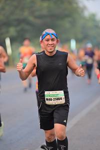 BIB: 21464
                            <button type="button" onclick="openModal(10099116)" class="btn btn-primary btn-sm float-right btn-popup" data-toggle="modal" data-target=".modal-high-quality">
                        <i class="fas fa-shopping-cart"></i> Add to Cart
                    </button>
                                            <button type="button" onclick="isThisMe(10099116, true)" class="btn btn-success btn-sm float-right btn-popup btn-isme hidden" data-toggle="tooltip" data-placement="bottom" title="นี่คือรูปของคุณใช่ไหม คลิกที่นี่เพื่อเอาเข้าอัลบั้ม">
                        <i class="fas fa-plus"></i> Add to album
                    </button>
                    <button type="button" onclick="isThisMe(10099116, false)" class="btn btn-warning btn-sm float-right btn-popup btn-isnotme hidden">
                        <i class="fas fa-ban"></i> Remove from album
                    </button>