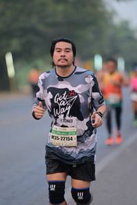 BIB: 22154
                            <button type="button" onclick="openModal(10092175)" class="btn btn-primary btn-sm float-right btn-popup" data-toggle="modal" data-target=".modal-high-quality">
                        <i class="fas fa-shopping-cart"></i> Add to Cart
                    </button>
                                            <button type="button" onclick="isThisMe(10092175, true)" class="btn btn-success btn-sm float-right btn-popup btn-isme hidden" data-toggle="tooltip" data-placement="bottom" title="นี่คือรูปของคุณใช่ไหม คลิกที่นี่เพื่อเอาเข้าอัลบั้ม">
                        <i class="fas fa-plus"></i> Add to album
                    </button>
                    <button type="button" onclick="isThisMe(10092175, false)" class="btn btn-warning btn-sm float-right btn-popup btn-isnotme hidden">
                        <i class="fas fa-ban"></i> Remove from album
                    </button>
