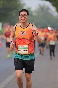 BIB: 26534
                            <button type="button" onclick="openModal(10099856)" class="btn btn-primary btn-sm float-right btn-popup" data-toggle="modal" data-target=".modal-high-quality">
                        <i class="fas fa-shopping-cart"></i> Add to Cart
                    </button>
                                            <button type="button" onclick="isThisMe(10099856, true)" class="btn btn-success btn-sm float-right btn-popup btn-isme hidden" data-toggle="tooltip" data-placement="bottom" title="นี่คือรูปของคุณใช่ไหม คลิกที่นี่เพื่อเอาเข้าอัลบั้ม">
                        <i class="fas fa-plus"></i> Add to album
                    </button>
                    <button type="button" onclick="isThisMe(10099856, false)" class="btn btn-warning btn-sm float-right btn-popup btn-isnotme hidden">
                        <i class="fas fa-ban"></i> Remove from album
                    </button>