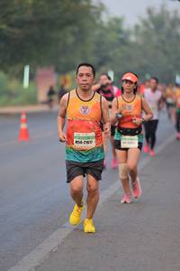 BIB: 21617
                            <button type="button" onclick="openModal(10097700)" class="btn btn-primary btn-sm float-right btn-popup" data-toggle="modal" data-target=".modal-high-quality">
                        <i class="fas fa-shopping-cart"></i> Add to Cart
                    </button>
                                            <button type="button" onclick="isThisMe(10097700, true)" class="btn btn-success btn-sm float-right btn-popup btn-isme hidden" data-toggle="tooltip" data-placement="bottom" title="นี่คือรูปของคุณใช่ไหม คลิกที่นี่เพื่อเอาเข้าอัลบั้ม">
                        <i class="fas fa-plus"></i> Add to album
                    </button>
                    <button type="button" onclick="isThisMe(10097700, false)" class="btn btn-warning btn-sm float-right btn-popup btn-isnotme hidden">
                        <i class="fas fa-ban"></i> Remove from album
                    </button>