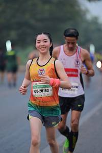 BIB: 20163
                            <button type="button" onclick="openModal(10084350)" class="btn btn-primary btn-sm float-right btn-popup" data-toggle="modal" data-target=".modal-high-quality">
                        <i class="fas fa-shopping-cart"></i> Add to Cart
                    </button>
                                            <button type="button" onclick="isThisMe(10084350, true)" class="btn btn-success btn-sm float-right btn-popup btn-isme hidden" data-toggle="tooltip" data-placement="bottom" title="นี่คือรูปของคุณใช่ไหม คลิกที่นี่เพื่อเอาเข้าอัลบั้ม">
                        <i class="fas fa-plus"></i> Add to album
                    </button>
                    <button type="button" onclick="isThisMe(10084350, false)" class="btn btn-warning btn-sm float-right btn-popup btn-isnotme hidden">
                        <i class="fas fa-ban"></i> Remove from album
                    </button>