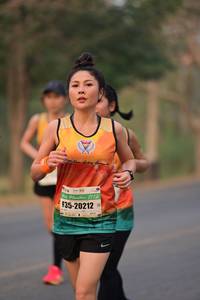 BIB: 211, 20212
                            <button type="button" onclick="openModal(10139881)" class="btn btn-primary btn-sm float-right btn-popup" data-toggle="modal" data-target=".modal-high-quality">
                        <i class="fas fa-shopping-cart"></i> Add to Cart
                    </button>
                                            <button type="button" onclick="isThisMe(10139881, true)" class="btn btn-success btn-sm float-right btn-popup btn-isme hidden" data-toggle="tooltip" data-placement="bottom" title="นี่คือรูปของคุณใช่ไหม คลิกที่นี่เพื่อเอาเข้าอัลบั้ม">
                        <i class="fas fa-plus"></i> Add to album
                    </button>
                    <button type="button" onclick="isThisMe(10139881, false)" class="btn btn-warning btn-sm float-right btn-popup btn-isnotme hidden">
                        <i class="fas fa-ban"></i> Remove from album
                    </button>