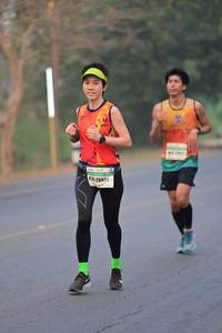 BIB: 26934
                            <button type="button" onclick="openModal(10094480)" class="btn btn-primary btn-sm float-right btn-popup" data-toggle="modal" data-target=".modal-high-quality">
                        <i class="fas fa-shopping-cart"></i> Add to Cart
                    </button>
                                            <button type="button" onclick="isThisMe(10094480, true)" class="btn btn-success btn-sm float-right btn-popup btn-isme hidden" data-toggle="tooltip" data-placement="bottom" title="นี่คือรูปของคุณใช่ไหม คลิกที่นี่เพื่อเอาเข้าอัลบั้ม">
                        <i class="fas fa-plus"></i> Add to album
                    </button>
                    <button type="button" onclick="isThisMe(10094480, false)" class="btn btn-warning btn-sm float-right btn-popup btn-isnotme hidden">
                        <i class="fas fa-ban"></i> Remove from album
                    </button>