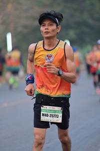 BIB: 25773
                            <button type="button" onclick="openModal(10086065)" class="btn btn-primary btn-sm float-right btn-popup" data-toggle="modal" data-target=".modal-high-quality">
                        <i class="fas fa-shopping-cart"></i> Add to Cart
                    </button>
                                            <button type="button" onclick="isThisMe(10086065, true)" class="btn btn-success btn-sm float-right btn-popup btn-isme hidden" data-toggle="tooltip" data-placement="bottom" title="นี่คือรูปของคุณใช่ไหม คลิกที่นี่เพื่อเอาเข้าอัลบั้ม">
                        <i class="fas fa-plus"></i> Add to album
                    </button>
                    <button type="button" onclick="isThisMe(10086065, false)" class="btn btn-warning btn-sm float-right btn-popup btn-isnotme hidden">
                        <i class="fas fa-ban"></i> Remove from album
                    </button>