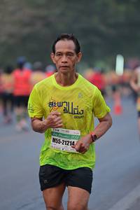BIB: 2030, 21214
                            <button type="button" onclick="openModal(10081535)" class="btn btn-primary btn-sm float-right btn-popup" data-toggle="modal" data-target=".modal-high-quality">
                        <i class="fas fa-shopping-cart"></i> Add to Cart
                    </button>
                                            <button type="button" onclick="isThisMe(10081535, true)" class="btn btn-success btn-sm float-right btn-popup btn-isme hidden" data-toggle="tooltip" data-placement="bottom" title="นี่คือรูปของคุณใช่ไหม คลิกที่นี่เพื่อเอาเข้าอัลบั้ม">
                        <i class="fas fa-plus"></i> Add to album
                    </button>
                    <button type="button" onclick="isThisMe(10081535, false)" class="btn btn-warning btn-sm float-right btn-popup btn-isnotme hidden">
                        <i class="fas fa-ban"></i> Remove from album
                    </button>