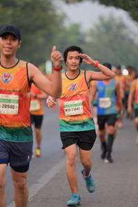BIB: 721, 20940, 21842
                            <button type="button" onclick="openModal(10102194)" class="btn btn-primary btn-sm float-right btn-popup" data-toggle="modal" data-target=".modal-high-quality">
                        <i class="fas fa-shopping-cart"></i> Add to Cart
                    </button>
                                            <button type="button" onclick="isThisMe(10102194, true)" class="btn btn-success btn-sm float-right btn-popup btn-isme hidden" data-toggle="tooltip" data-placement="bottom" title="นี่คือรูปของคุณใช่ไหม คลิกที่นี่เพื่อเอาเข้าอัลบั้ม">
                        <i class="fas fa-plus"></i> Add to album
                    </button>
                    <button type="button" onclick="isThisMe(10102194, false)" class="btn btn-warning btn-sm float-right btn-popup btn-isnotme hidden">
                        <i class="fas fa-ban"></i> Remove from album
                    </button>