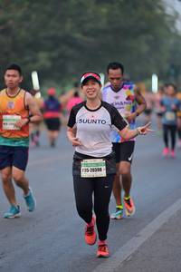 BIB: 20398
                            <button type="button" onclick="openModal(10087996)" class="btn btn-primary btn-sm float-right btn-popup" data-toggle="modal" data-target=".modal-high-quality">
                        <i class="fas fa-shopping-cart"></i> Add to Cart
                    </button>
                                            <button type="button" onclick="isThisMe(10087996, true)" class="btn btn-success btn-sm float-right btn-popup btn-isme hidden" data-toggle="tooltip" data-placement="bottom" title="นี่คือรูปของคุณใช่ไหม คลิกที่นี่เพื่อเอาเข้าอัลบั้ม">
                        <i class="fas fa-plus"></i> Add to album
                    </button>
                    <button type="button" onclick="isThisMe(10087996, false)" class="btn btn-warning btn-sm float-right btn-popup btn-isnotme hidden">
                        <i class="fas fa-ban"></i> Remove from album
                    </button>