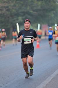 BIB: 26679
                            <button type="button" onclick="openModal(10086404)" class="btn btn-primary btn-sm float-right btn-popup" data-toggle="modal" data-target=".modal-high-quality">
                        <i class="fas fa-shopping-cart"></i> Add to Cart
                    </button>
                                            <button type="button" onclick="isThisMe(10086404, true)" class="btn btn-success btn-sm float-right btn-popup btn-isme hidden" data-toggle="tooltip" data-placement="bottom" title="นี่คือรูปของคุณใช่ไหม คลิกที่นี่เพื่อเอาเข้าอัลบั้ม">
                        <i class="fas fa-plus"></i> Add to album
                    </button>
                    <button type="button" onclick="isThisMe(10086404, false)" class="btn btn-warning btn-sm float-right btn-popup btn-isnotme hidden">
                        <i class="fas fa-ban"></i> Remove from album
                    </button>