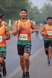 BIB: 26156
                            <button type="button" onclick="openModal(10097995)" class="btn btn-primary btn-sm float-right btn-popup" data-toggle="modal" data-target=".modal-high-quality">
                        <i class="fas fa-shopping-cart"></i> Add to Cart
                    </button>
                                            <button type="button" onclick="isThisMe(10097995, true)" class="btn btn-success btn-sm float-right btn-popup btn-isme hidden" data-toggle="tooltip" data-placement="bottom" title="นี่คือรูปของคุณใช่ไหม คลิกที่นี่เพื่อเอาเข้าอัลบั้ม">
                        <i class="fas fa-plus"></i> Add to album
                    </button>
                    <button type="button" onclick="isThisMe(10097995, false)" class="btn btn-warning btn-sm float-right btn-popup btn-isnotme hidden">
                        <i class="fas fa-ban"></i> Remove from album
                    </button>