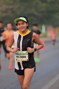 BIB: 20904
                            <button type="button" onclick="openModal(10102946)" class="btn btn-primary btn-sm float-right btn-popup" data-toggle="modal" data-target=".modal-high-quality">
                        <i class="fas fa-shopping-cart"></i> Add to Cart
                    </button>
                                            <button type="button" onclick="isThisMe(10102946, true)" class="btn btn-success btn-sm float-right btn-popup btn-isme hidden" data-toggle="tooltip" data-placement="bottom" title="นี่คือรูปของคุณใช่ไหม คลิกที่นี่เพื่อเอาเข้าอัลบั้ม">
                        <i class="fas fa-plus"></i> Add to album
                    </button>
                    <button type="button" onclick="isThisMe(10102946, false)" class="btn btn-warning btn-sm float-right btn-popup btn-isnotme hidden">
                        <i class="fas fa-ban"></i> Remove from album
                    </button>
